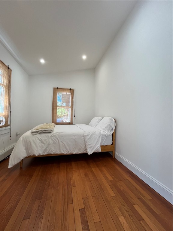 33 Young Street Newport, RI 02840 - Photo 14 of 29