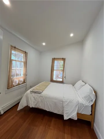 $10,000 | 33 Young Street, Newport, RI 02840