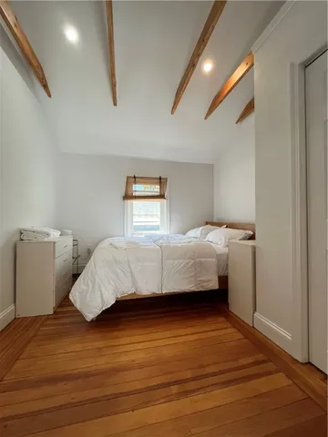 $10,000 | 33 Young Street, Newport, RI 02840