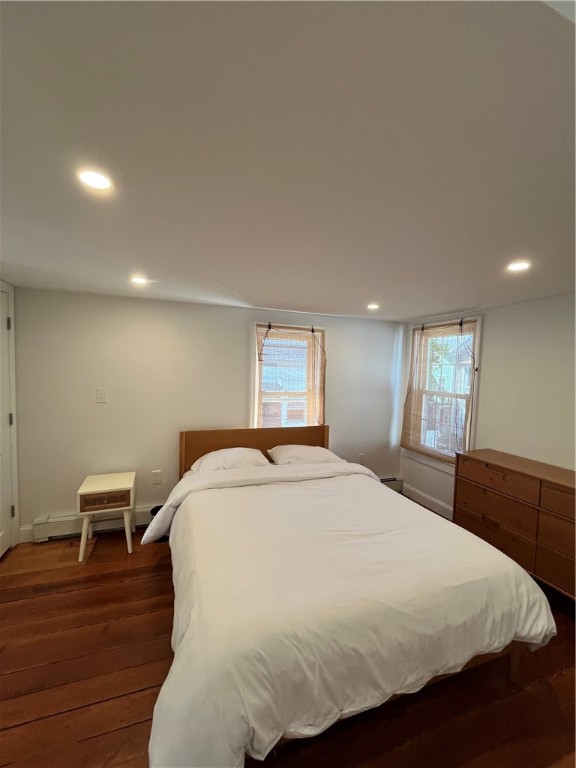 33 Young Street Newport, RI 02840 - Photo 24 of 29