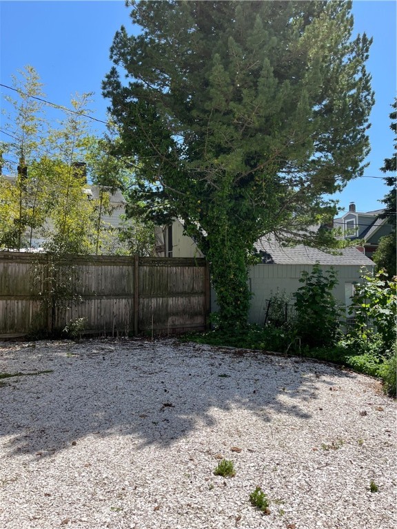 33 Young Street Newport, RI 02840 - Photo 28 of 29