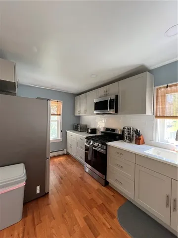 $10,000 | 33 Young Street, Newport, RI 02840