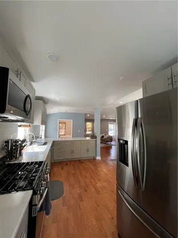 $10,000 | 33 Young Street, Newport, RI 02840