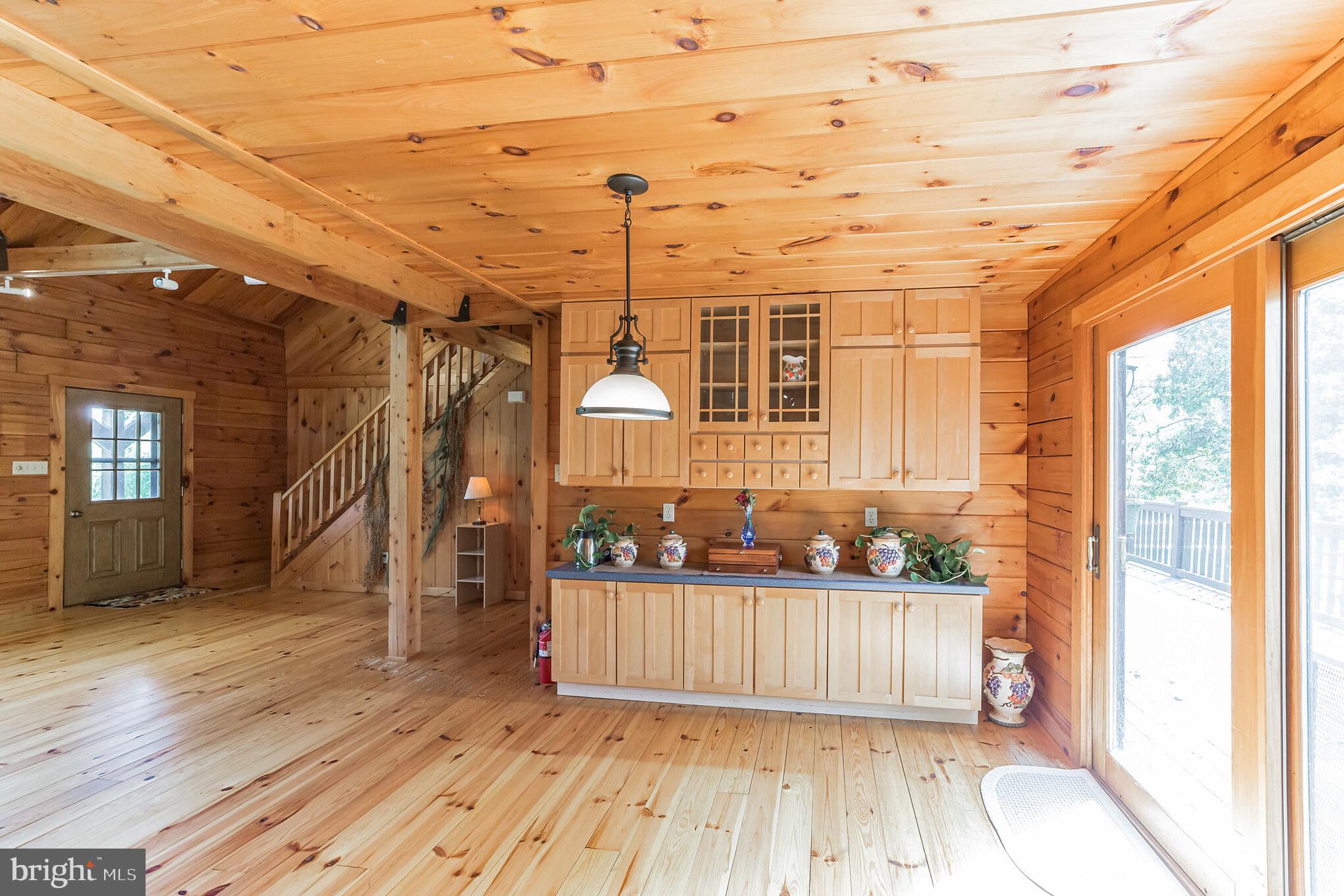 1122 Snyder Road Perkiomenville, PA 18074 - Photo 11 of 51 Gallery Image 11