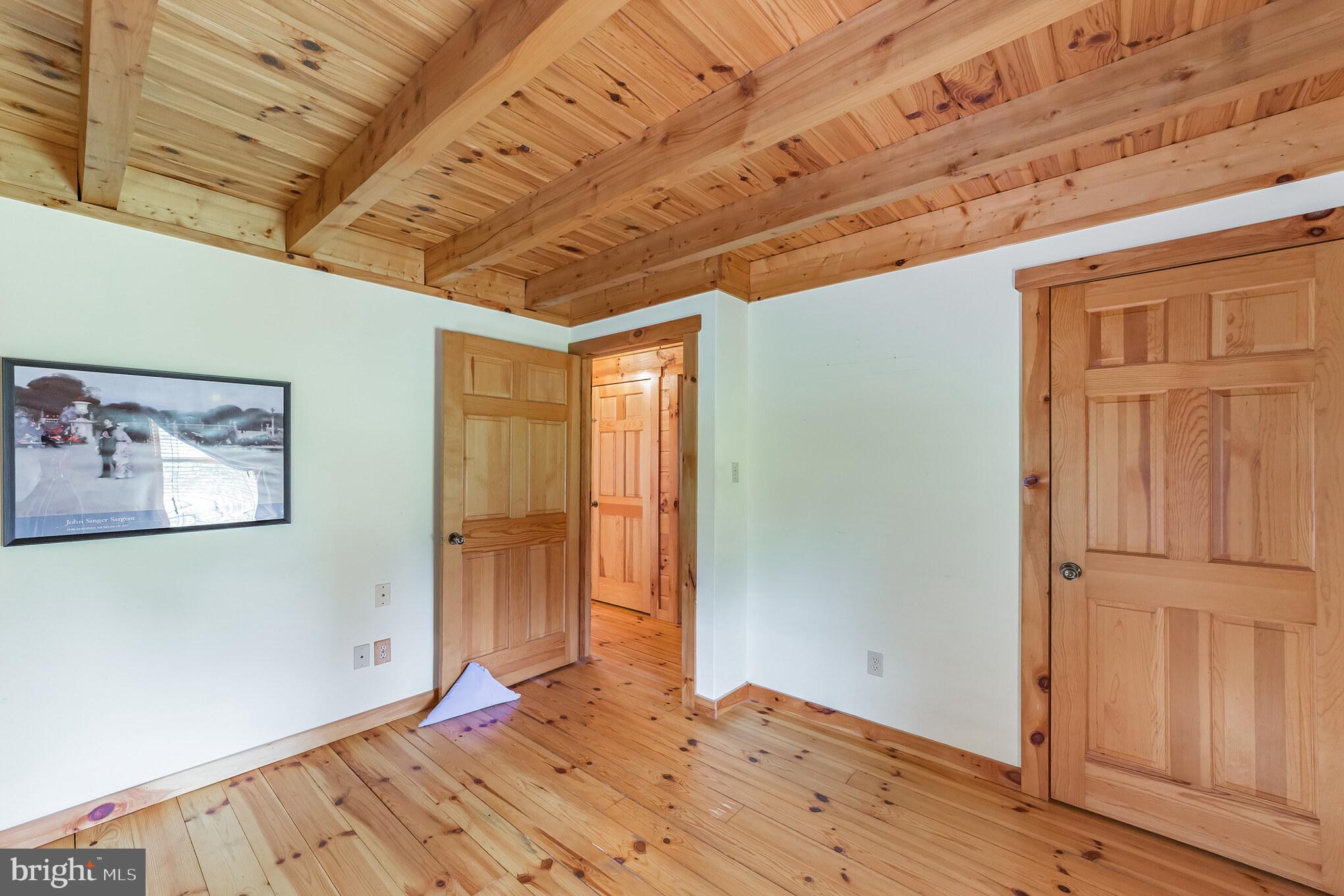 1122 Snyder Road Perkiomenville, PA 18074 - Photo 14 of 51 Gallery Image 14