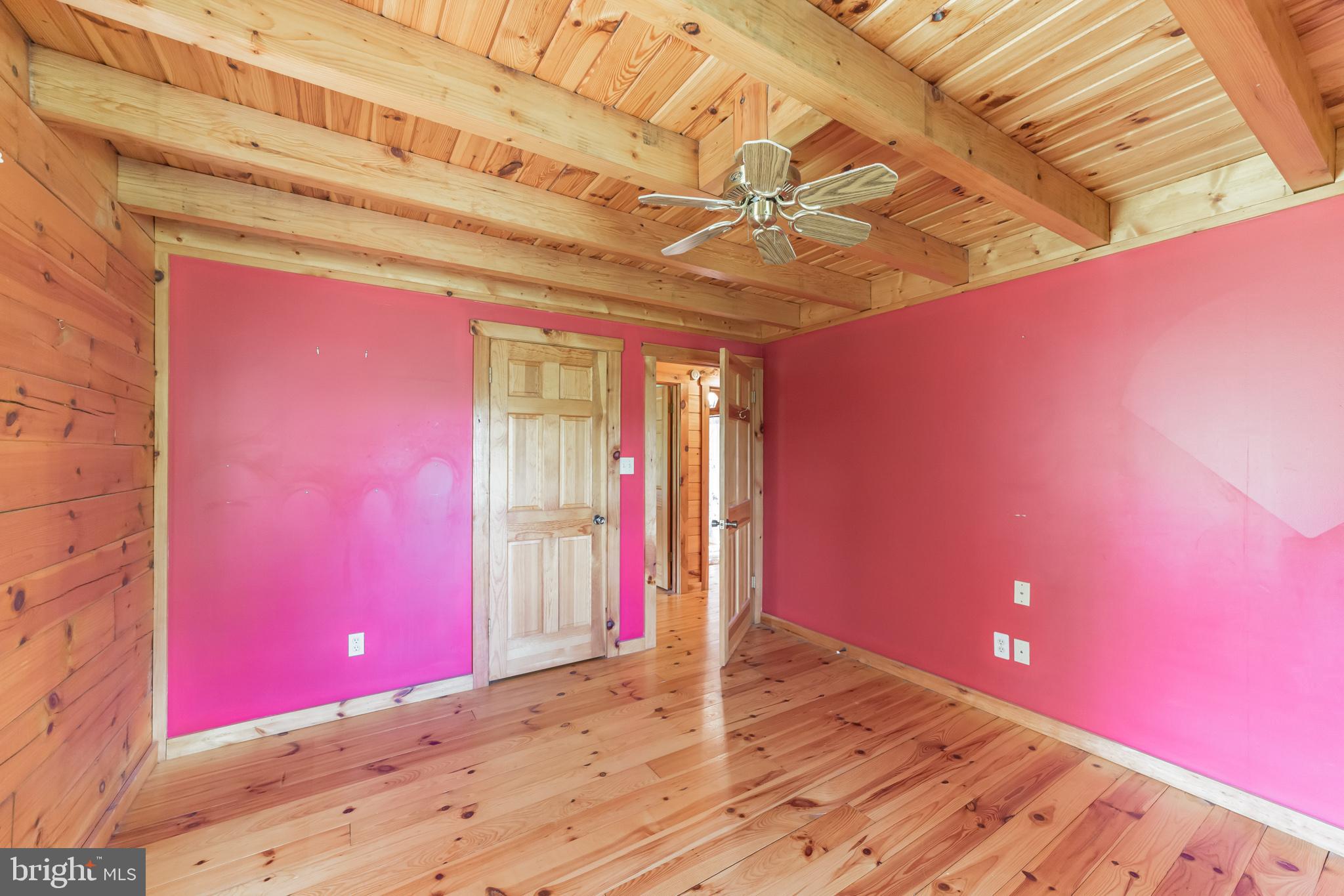 1122 Snyder Road Perkiomenville, PA 18074 - Photo 16 of 51 Gallery Image 16