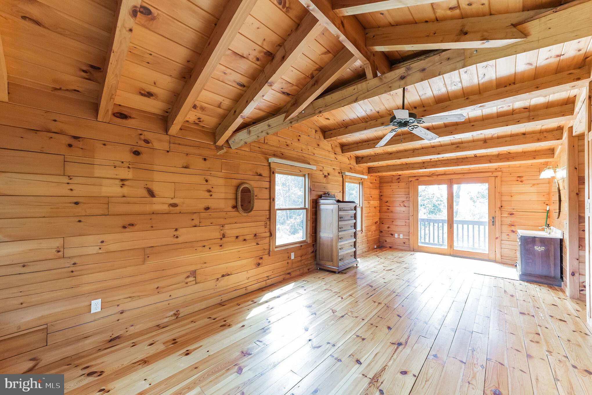 1122 Snyder Road Perkiomenville, PA 18074 - Photo 19 of 51 Gallery Image 19