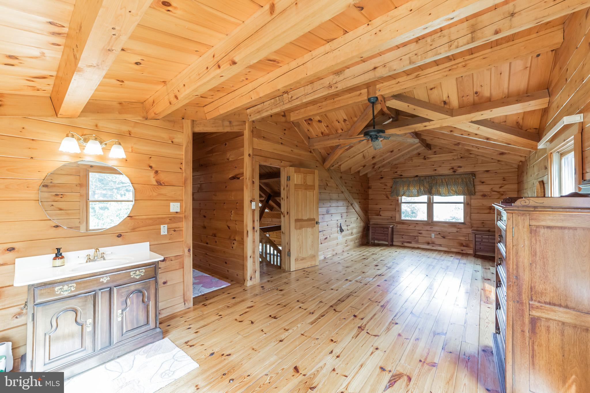 1122 Snyder Road Perkiomenville, PA 18074 - Photo 22 of 51 Gallery Image 22