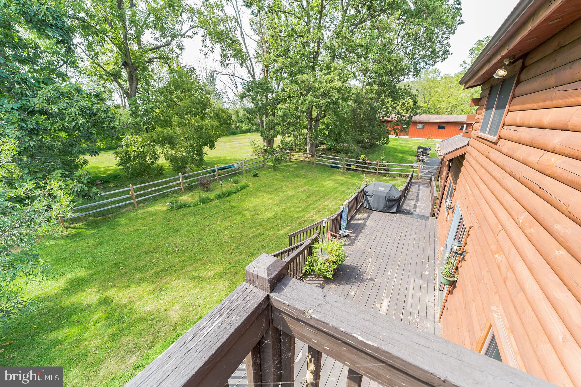 1122 Snyder Road Perkiomenville, PA 18074 - Photo 25 of 51 Gallery Image 25