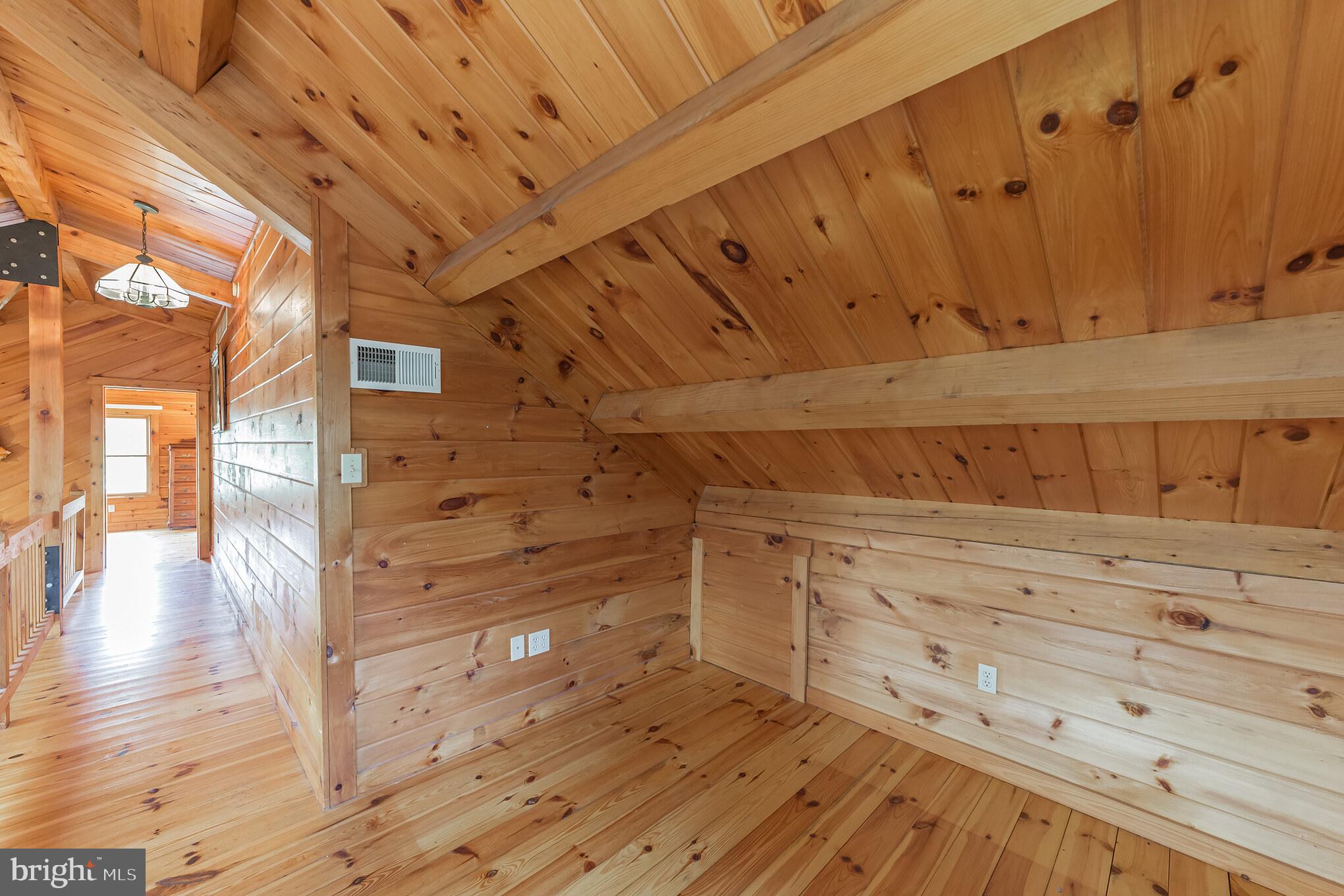 1122 Snyder Road Perkiomenville, PA 18074 - Photo 26 of 51 Gallery Image 26