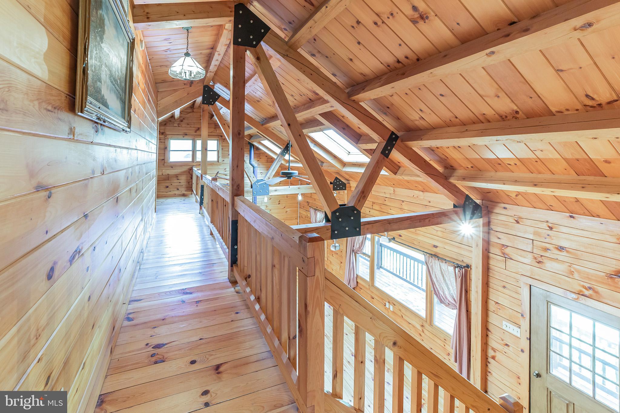 1122 Snyder Road Perkiomenville, PA 18074 - Photo 27 of 51 Gallery Image 27