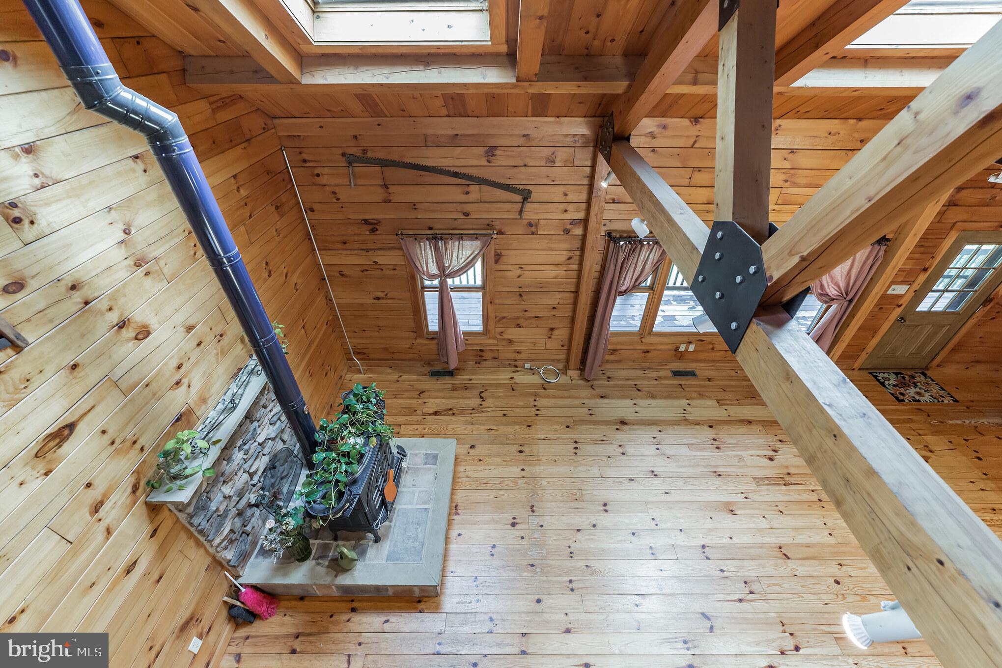 1122 Snyder Road Perkiomenville, PA 18074 - Photo 28 of 51 Gallery Image 28