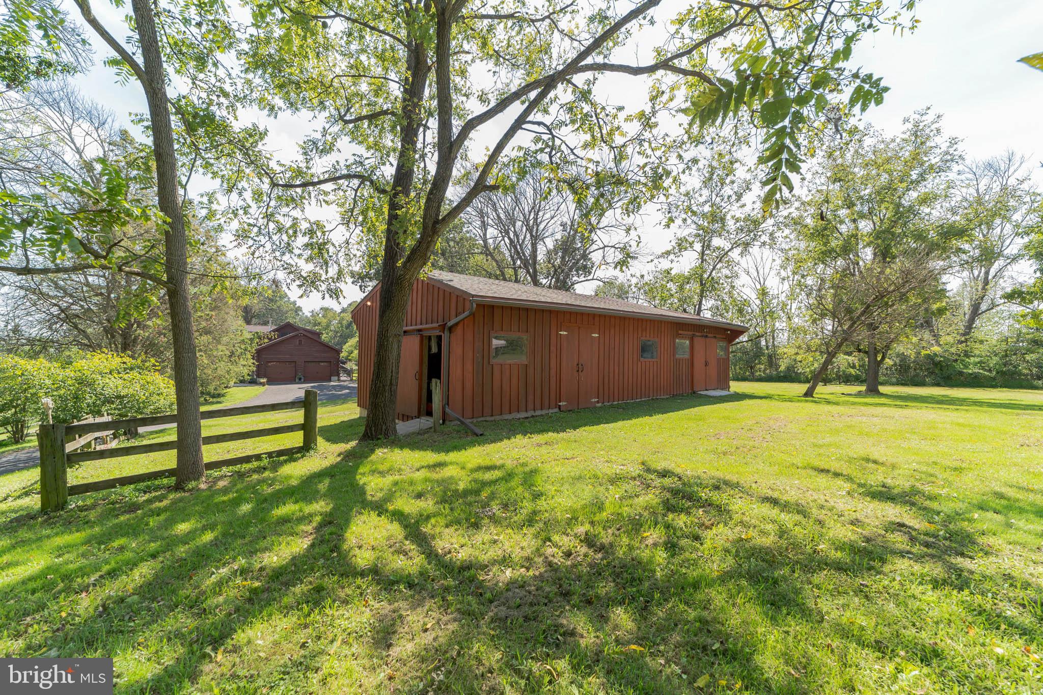 1122 Snyder Road Perkiomenville, PA 18074 - Photo 29 of 51 Gallery Image 29
