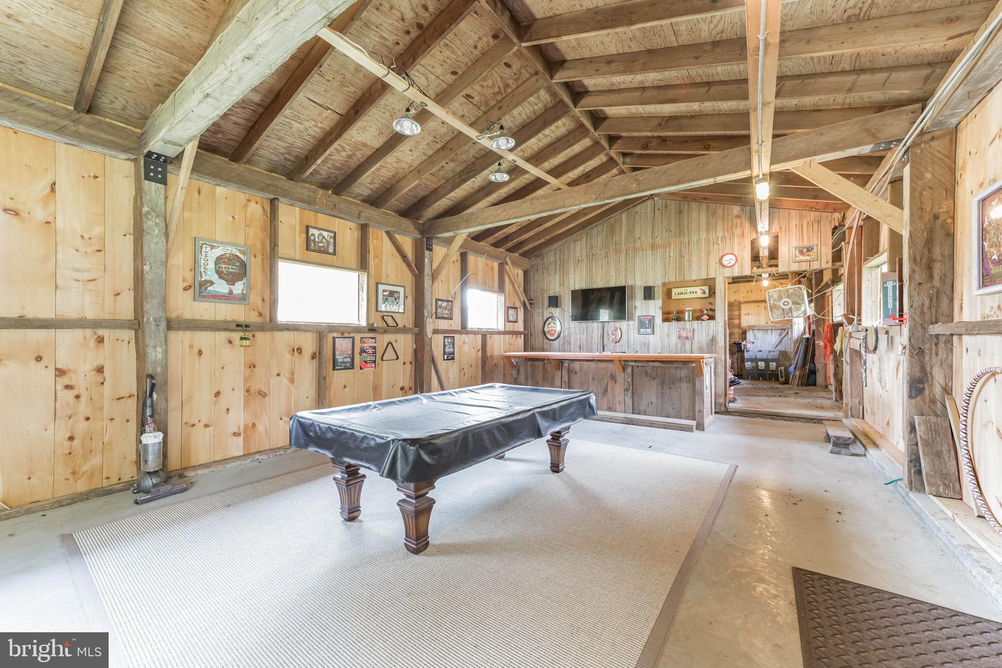 1122 Snyder Road Perkiomenville, PA 18074 - Photo 30 of 51 Gallery Image 30