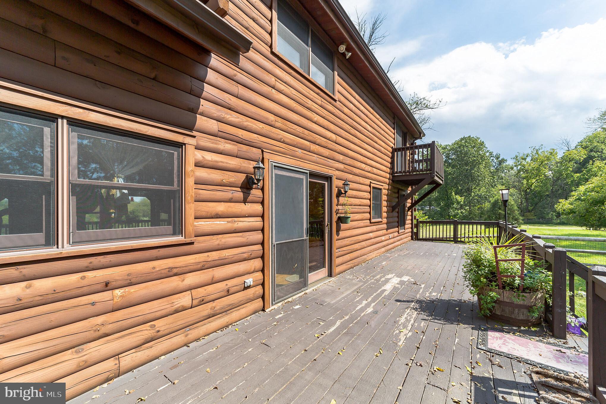1122 Snyder Road Perkiomenville, PA 18074 - Photo 32 of 51 Gallery Image 32