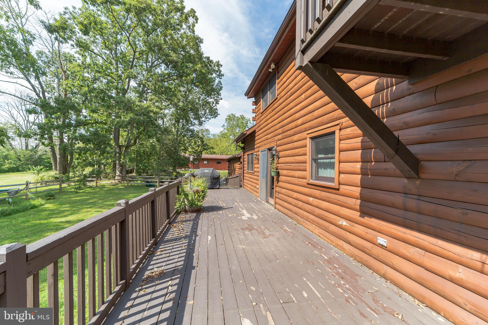 1122 Snyder Road Perkiomenville, PA 18074 - Photo 33 of 51 Gallery Image 33