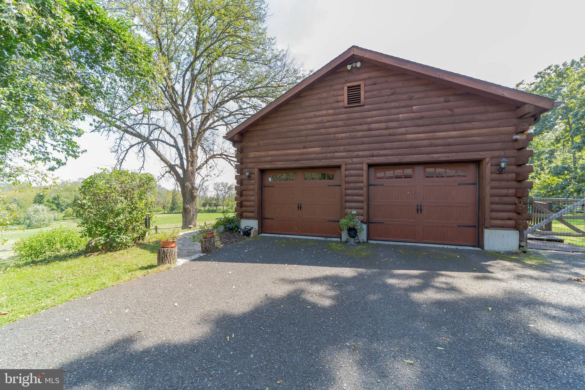 1122 Snyder Road Perkiomenville, PA 18074 - Photo 34 of 51 Gallery Image 34