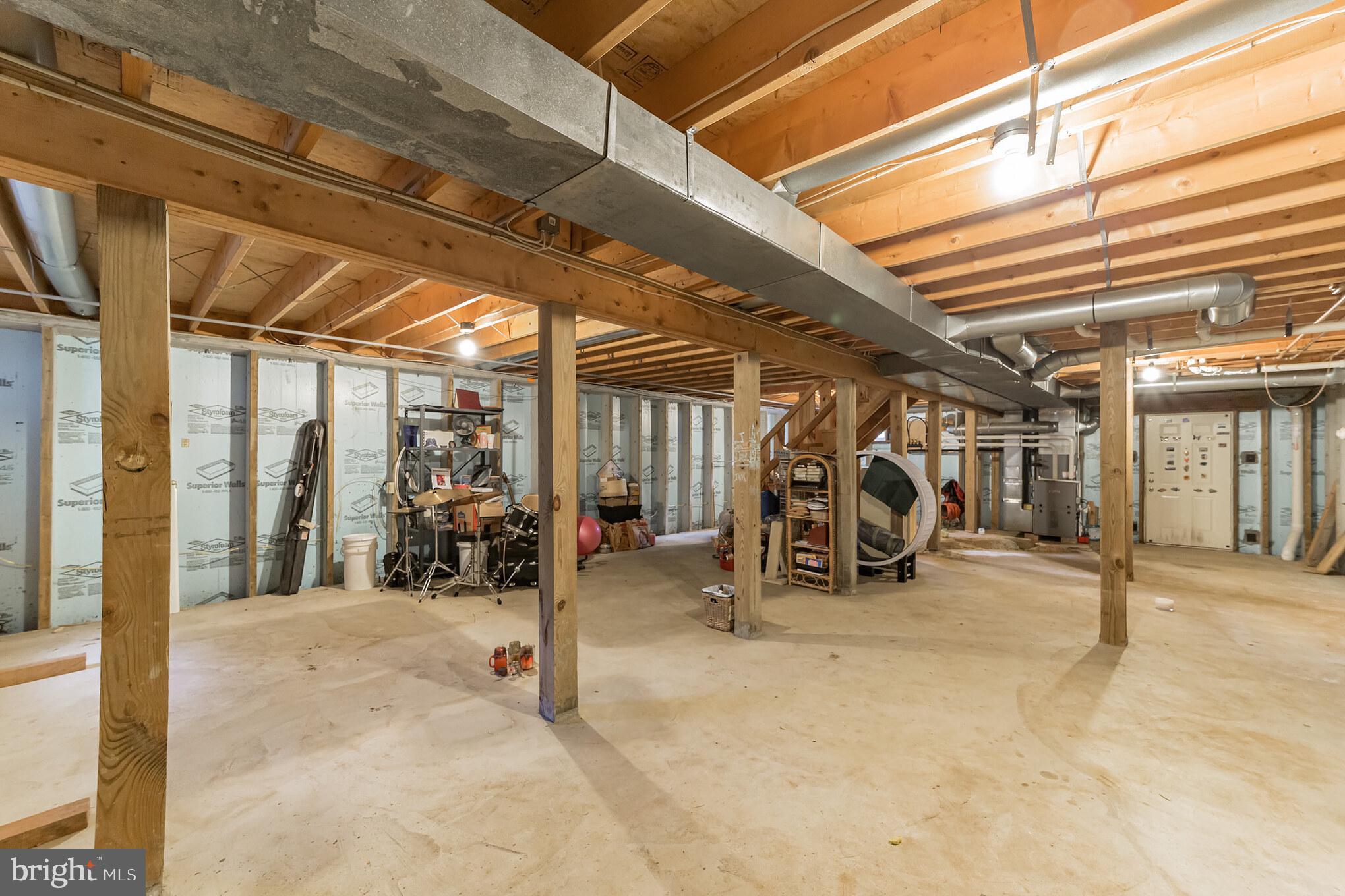 1122 Snyder Road Perkiomenville, PA 18074 - Photo 35 of 51 Gallery Image 35