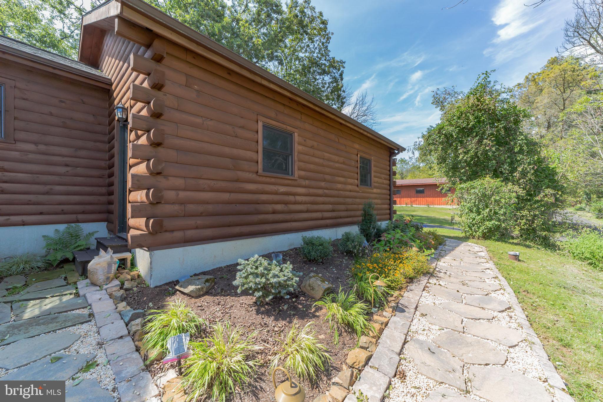 1122 Snyder Road Perkiomenville, PA 18074 - Photo 36 of 51 Gallery Image 36