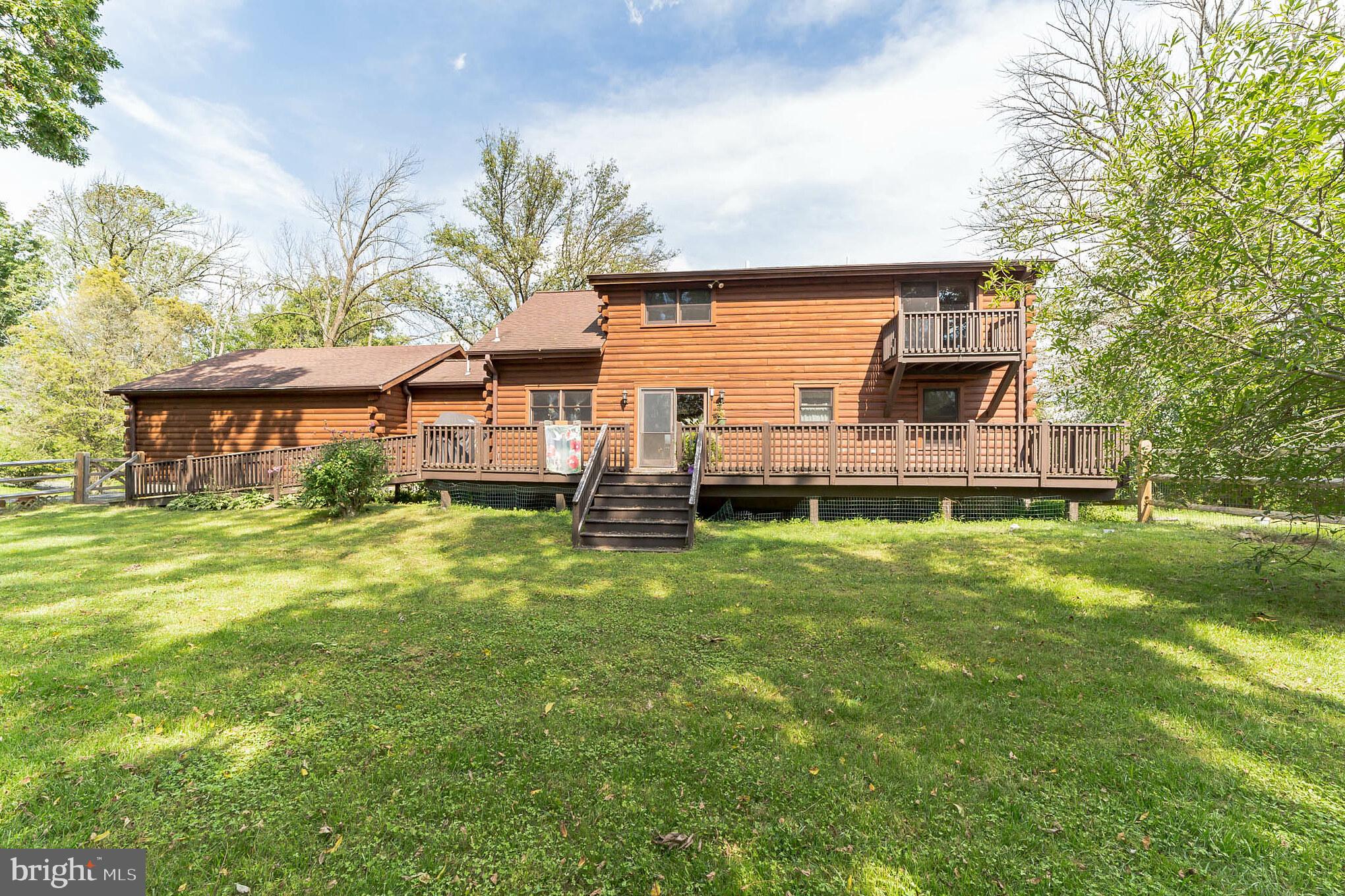 1122 Snyder Road Perkiomenville, PA 18074 - Photo 37 of 51 Gallery Image 37