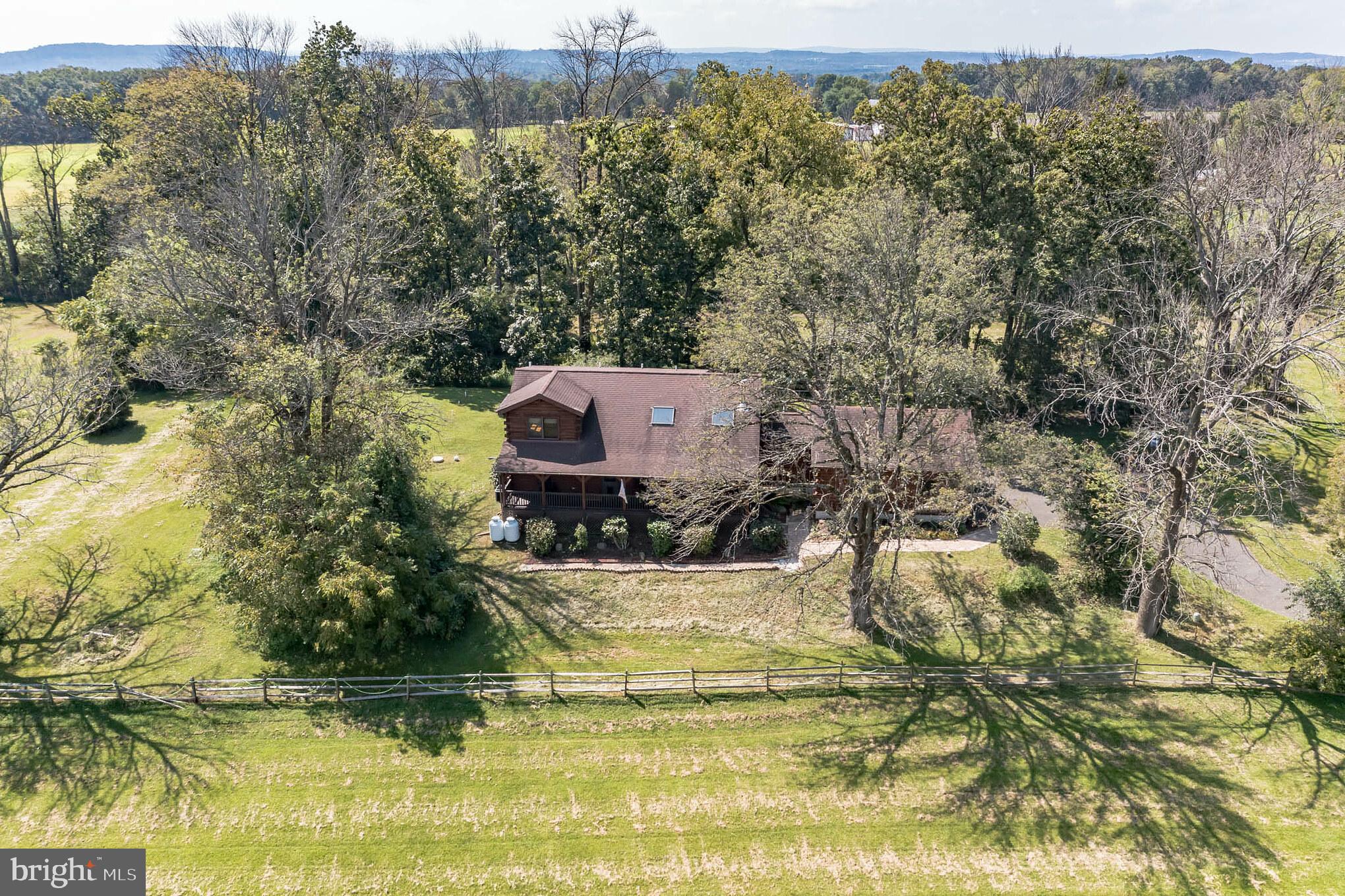 1122 Snyder Road Perkiomenville, PA 18074 - Photo 38 of 51 Gallery Image 38
