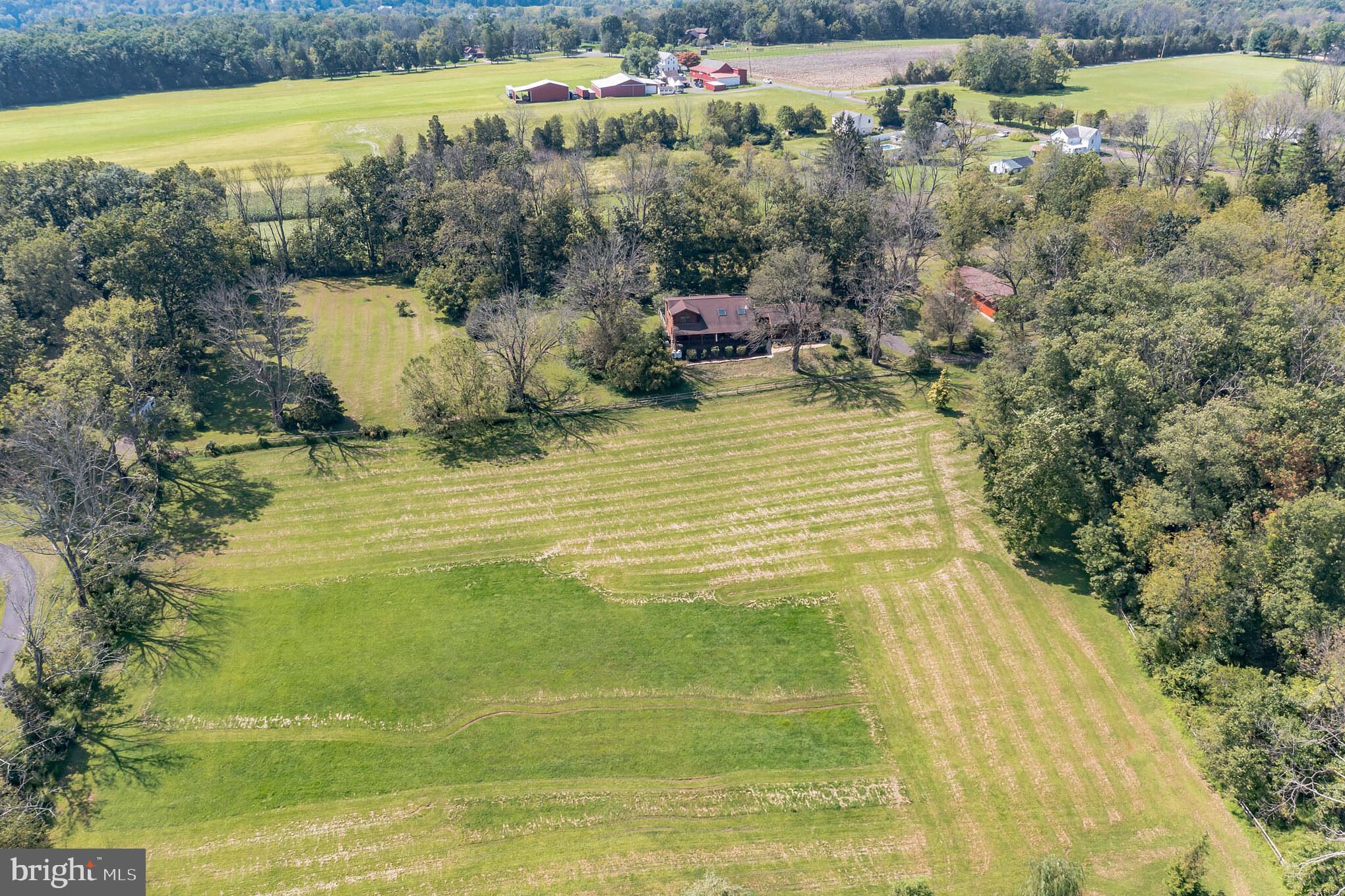 1122 Snyder Road Perkiomenville, PA 18074 - Photo 39 of 51 Gallery Image 39