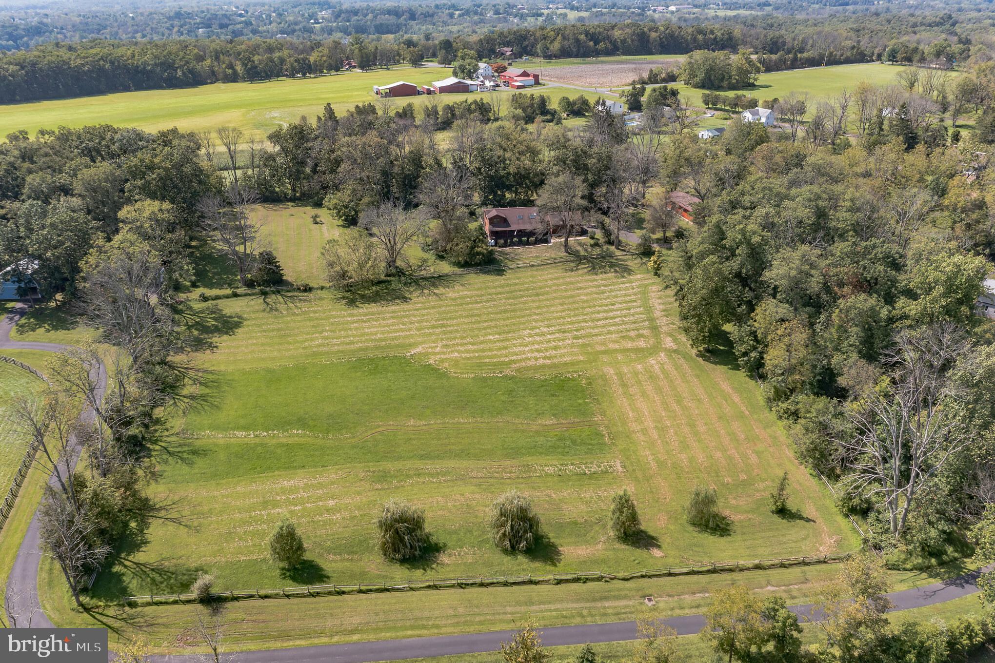 1122 Snyder Road Perkiomenville, PA 18074 - Photo 40 of 51 Gallery Image 40