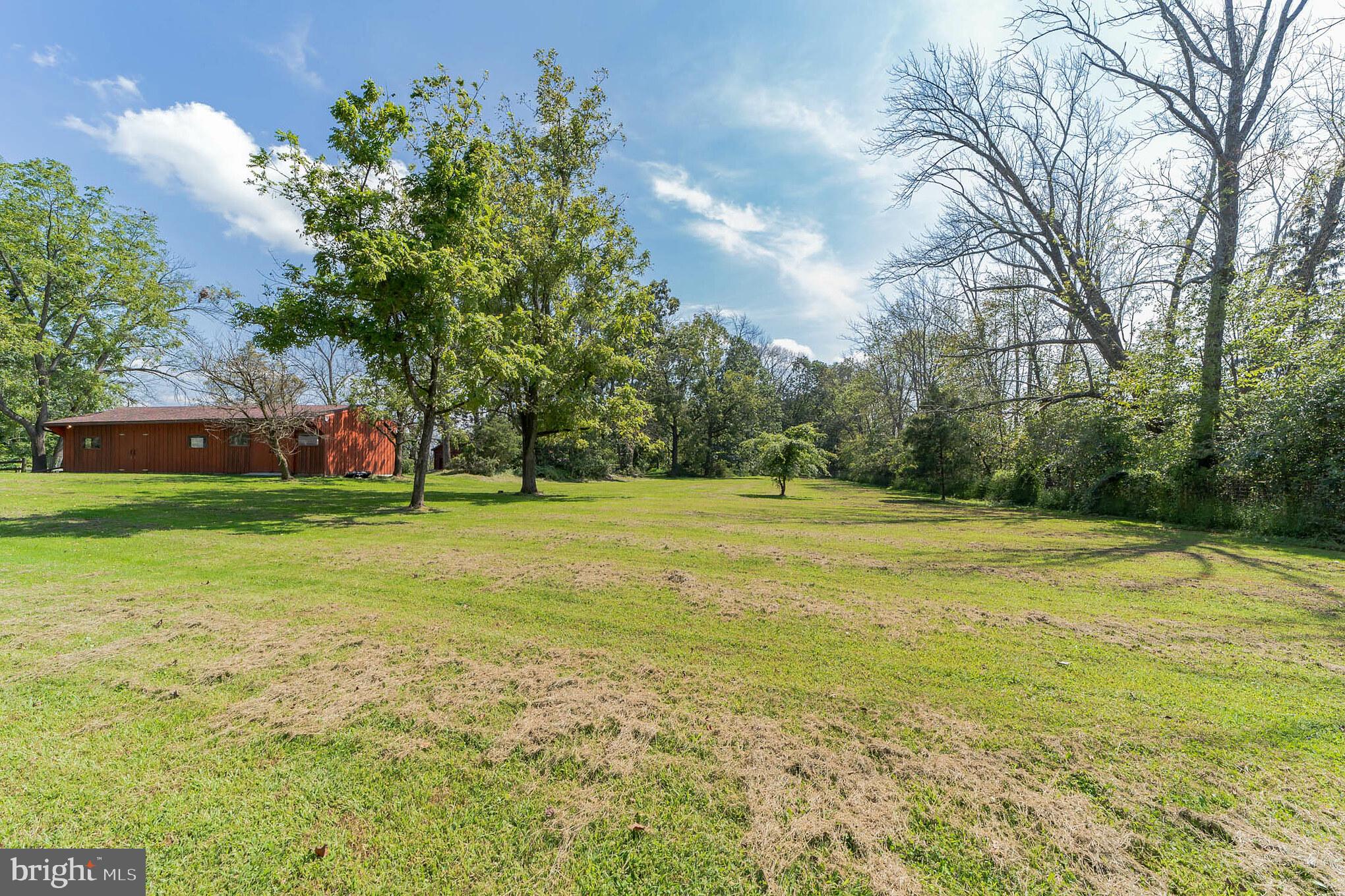 1122 Snyder Road Perkiomenville, PA 18074 - Photo 41 of 51 Gallery Image 41