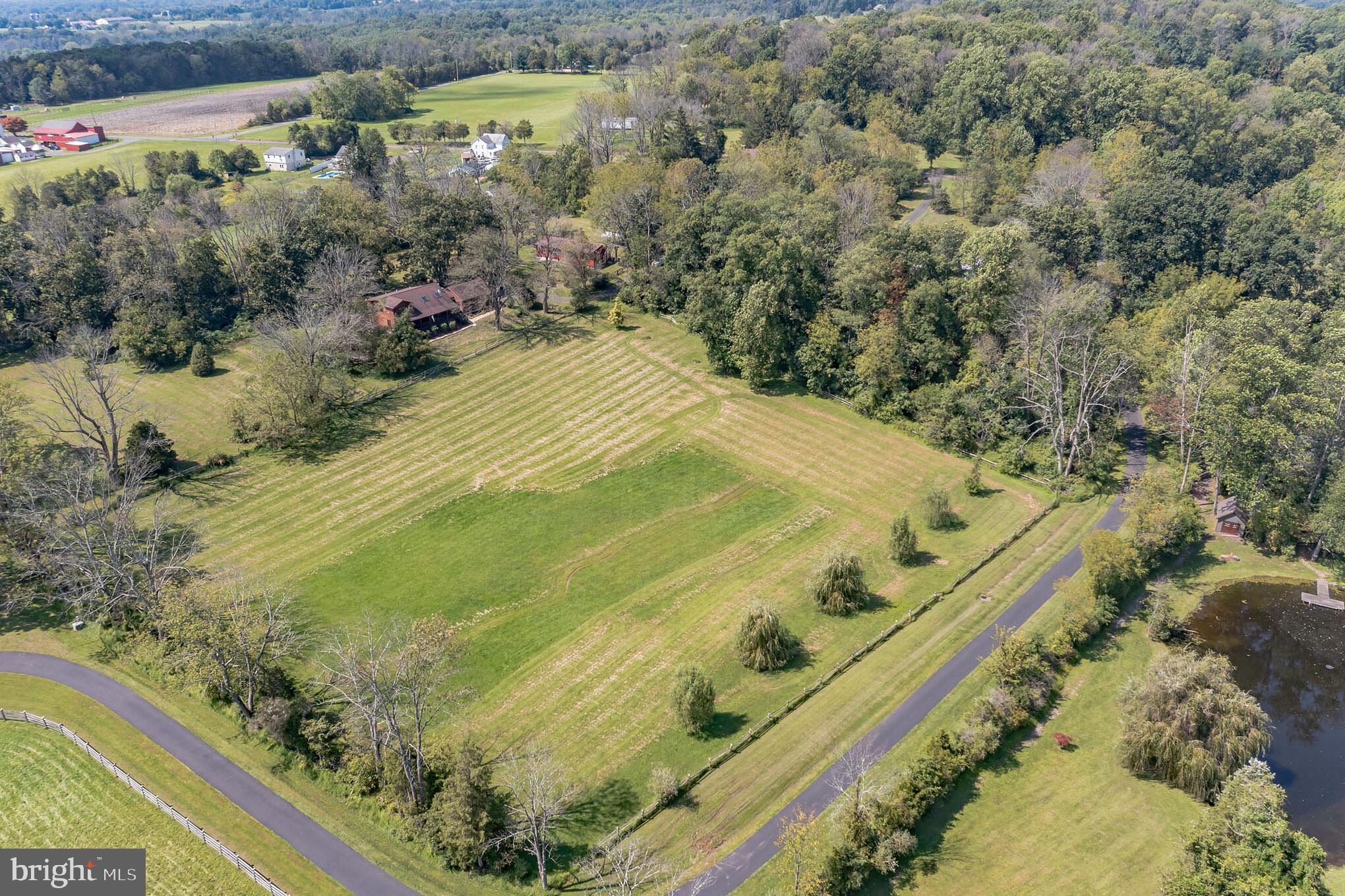 1122 Snyder Road Perkiomenville, PA 18074 - Photo 42 of 51 Gallery Image 42