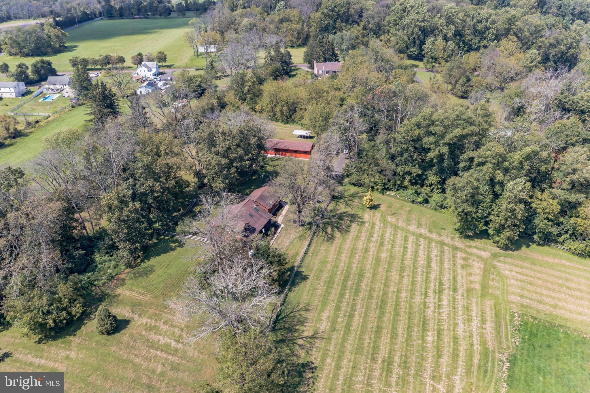 1122 Snyder Road Perkiomenville, PA 18074 - Photo 43 of 51 Gallery Image 43