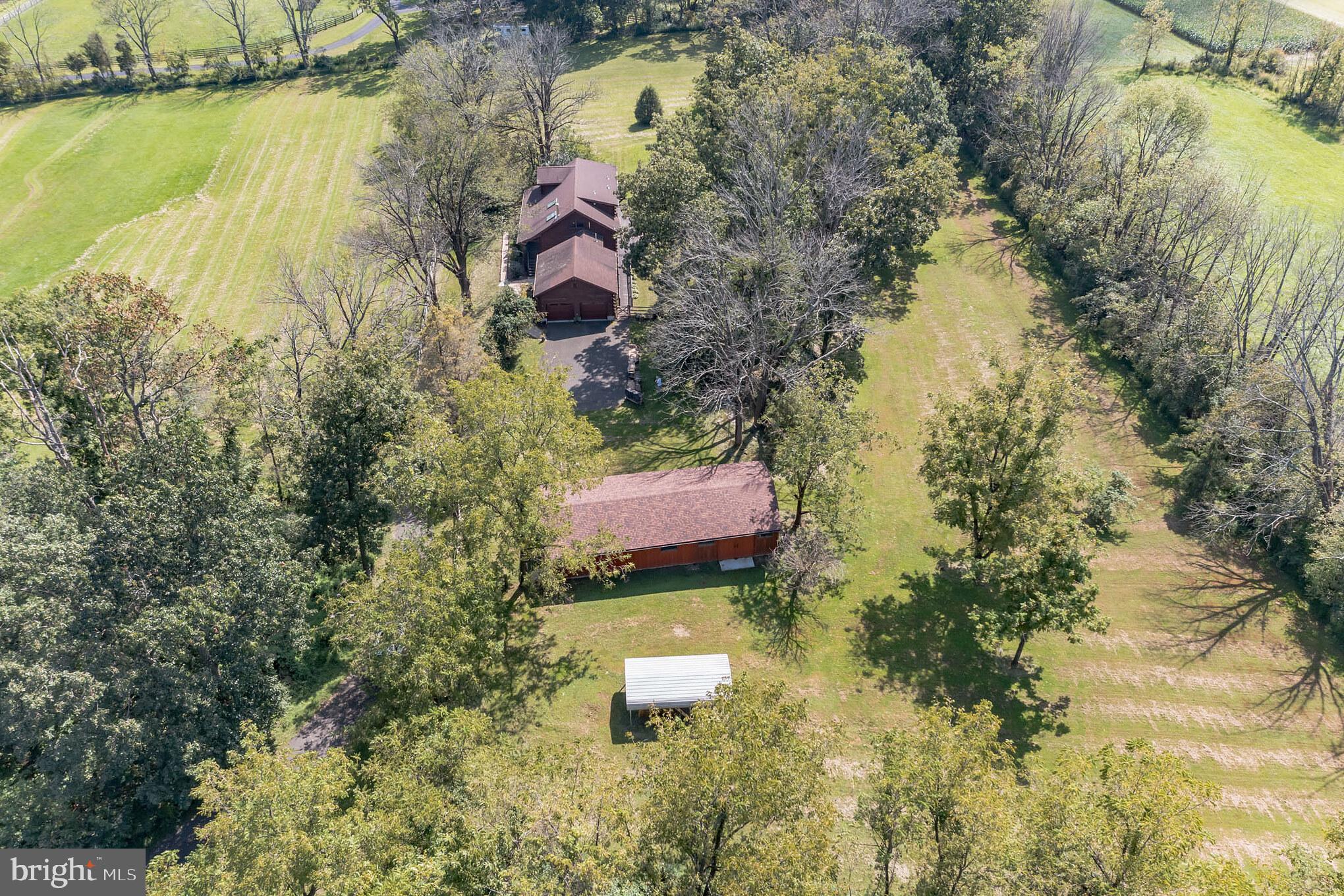 1122 Snyder Road Perkiomenville, PA 18074 - Photo 44 of 51 Gallery Image 44
