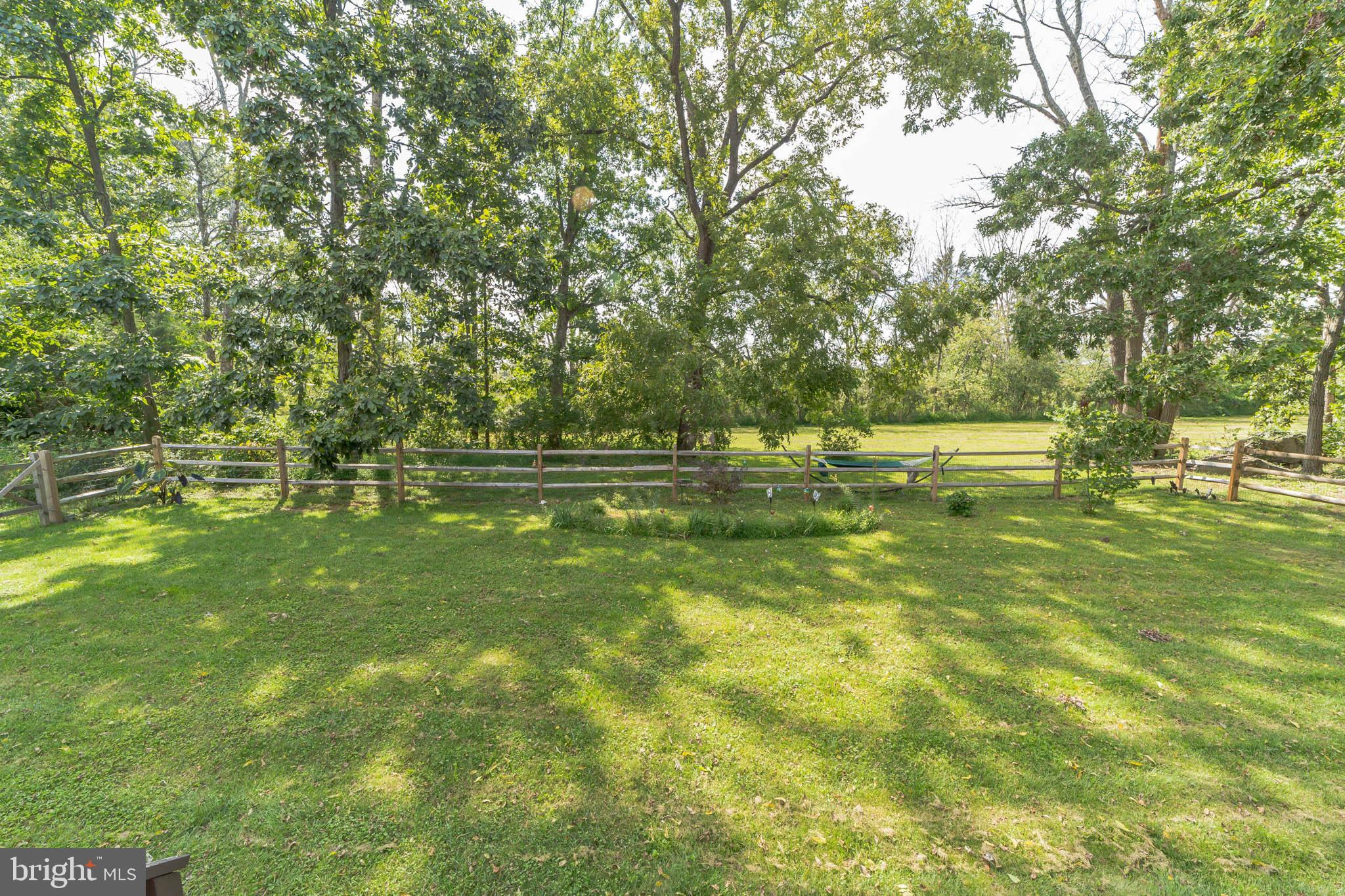1122 Snyder Road Perkiomenville, PA 18074 - Photo 45 of 51 Gallery Image 45