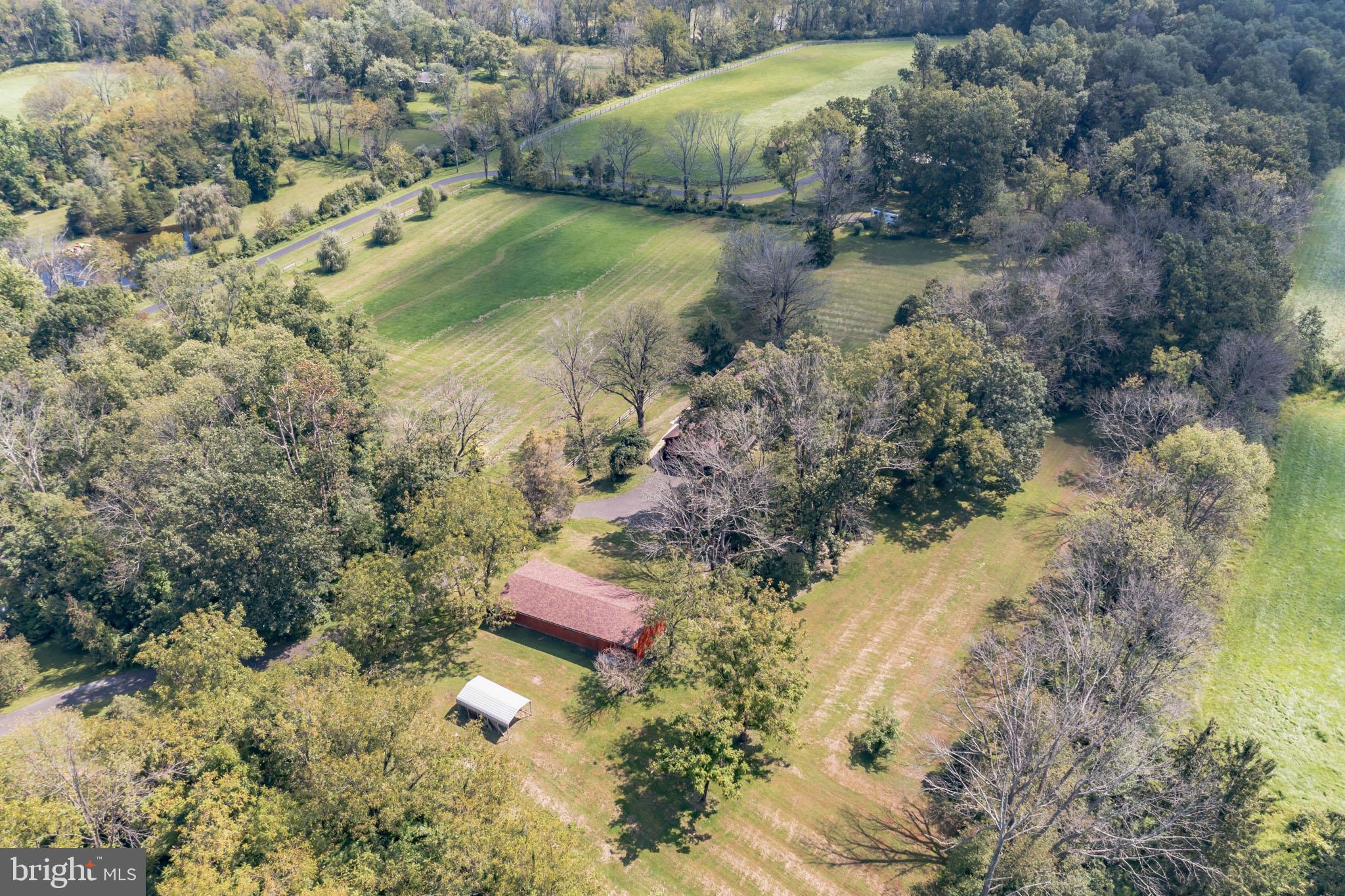 1122 Snyder Road Perkiomenville, PA 18074 - Photo 46 of 51 Gallery Image 46