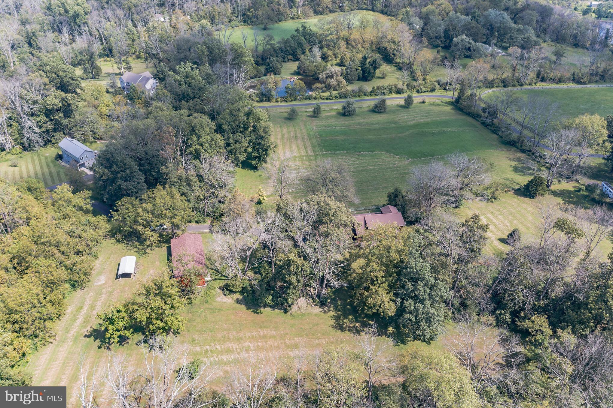 1122 Snyder Road Perkiomenville, PA 18074 - Photo 47 of 51 Gallery Image 47