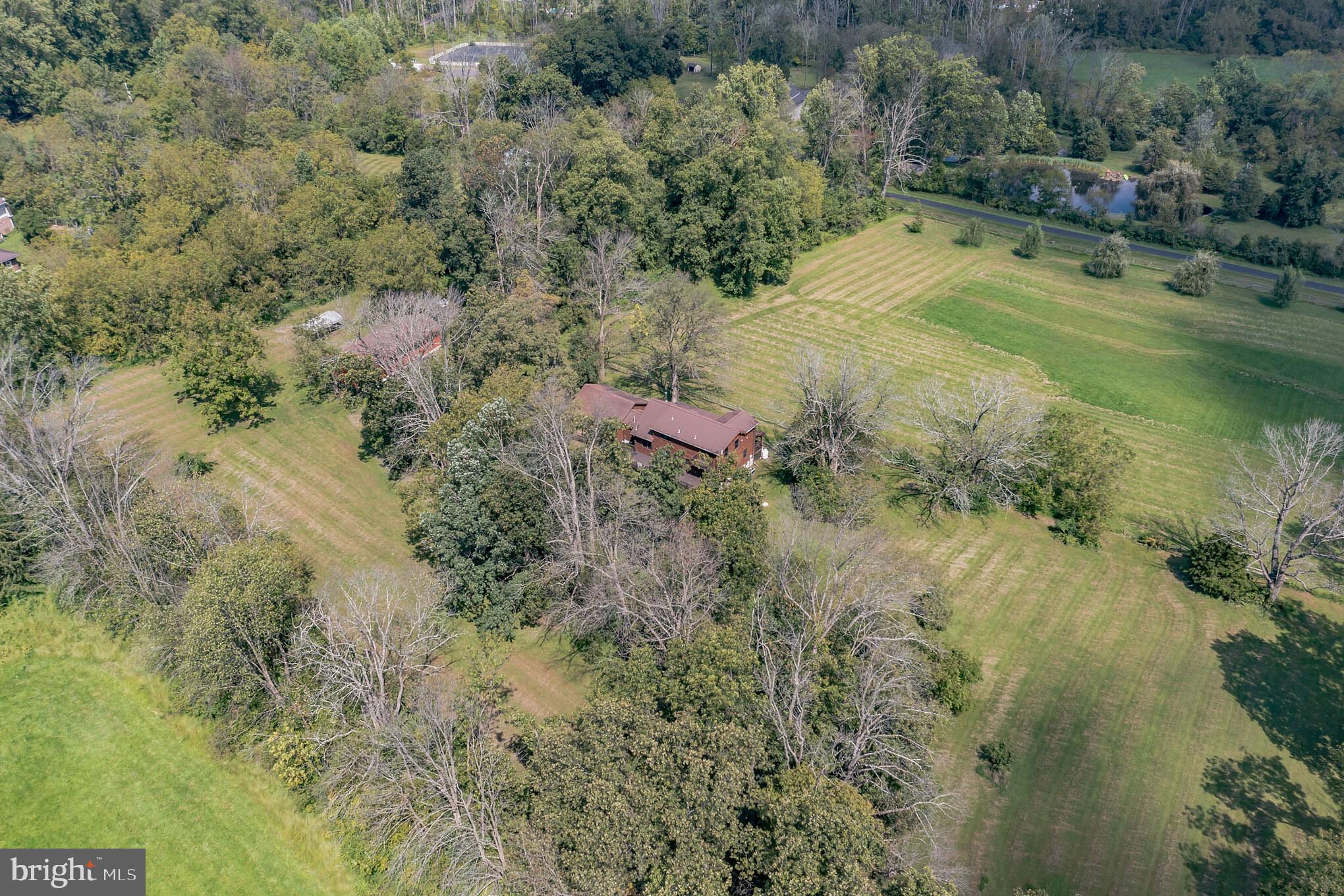 1122 Snyder Road Perkiomenville, PA 18074 - Photo 48 of 51 Gallery Image 48