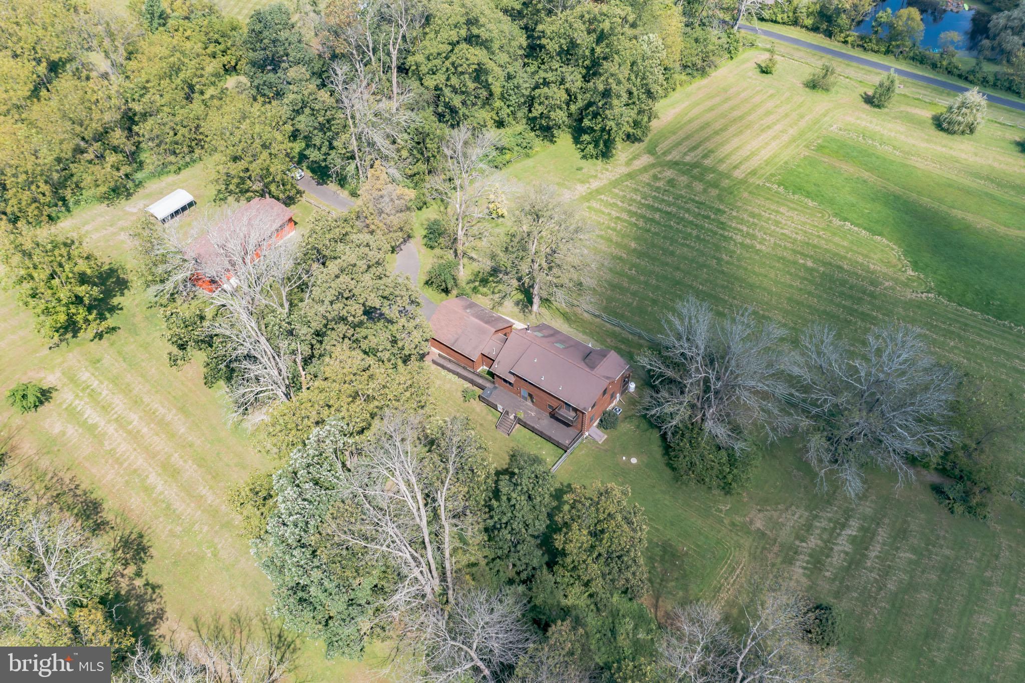 1122 Snyder Road Perkiomenville, PA 18074 - Photo 49 of 51 Gallery Image 49