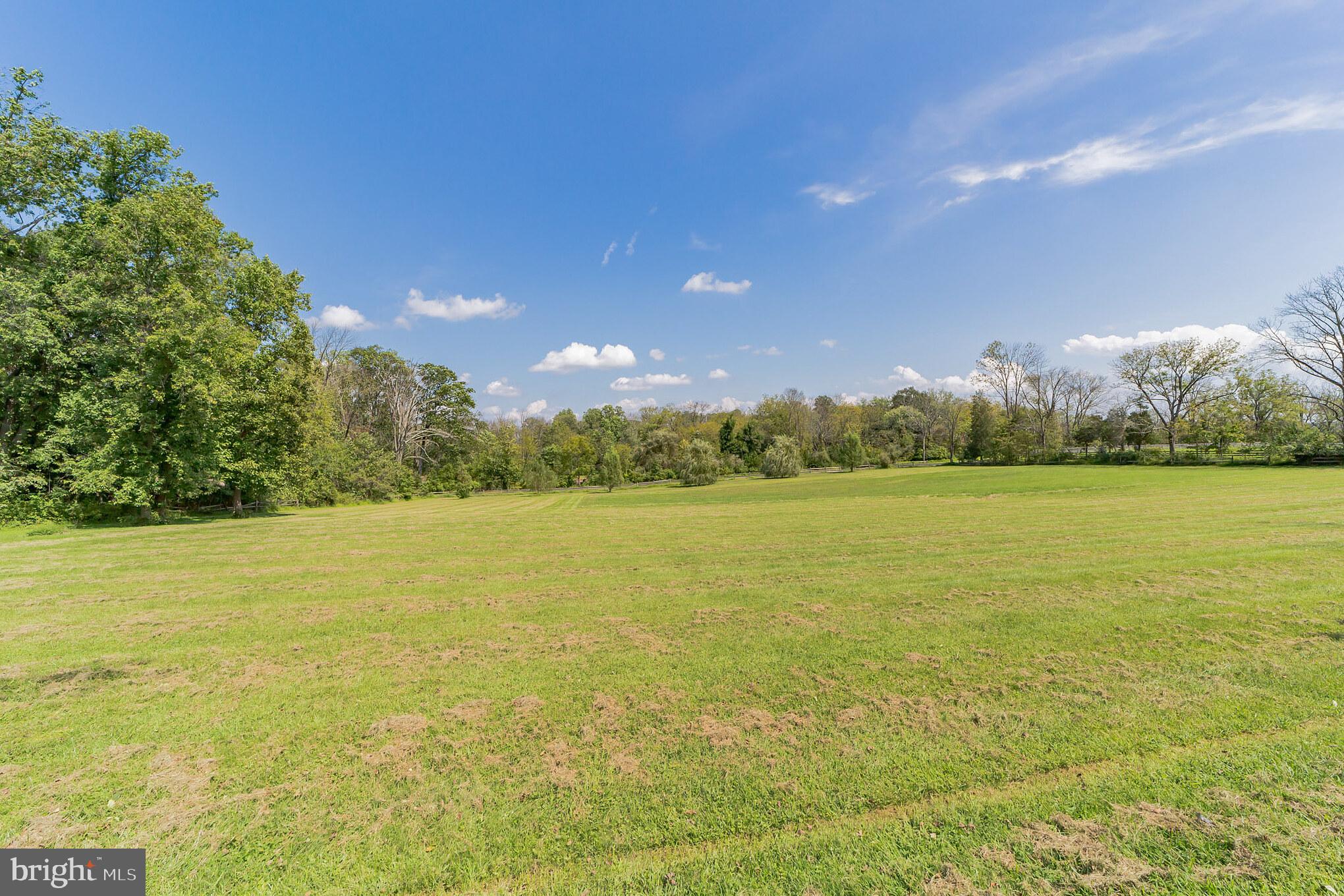 1122 Snyder Road Perkiomenville, PA 18074 - Photo 50 of 51 Gallery Image 50
