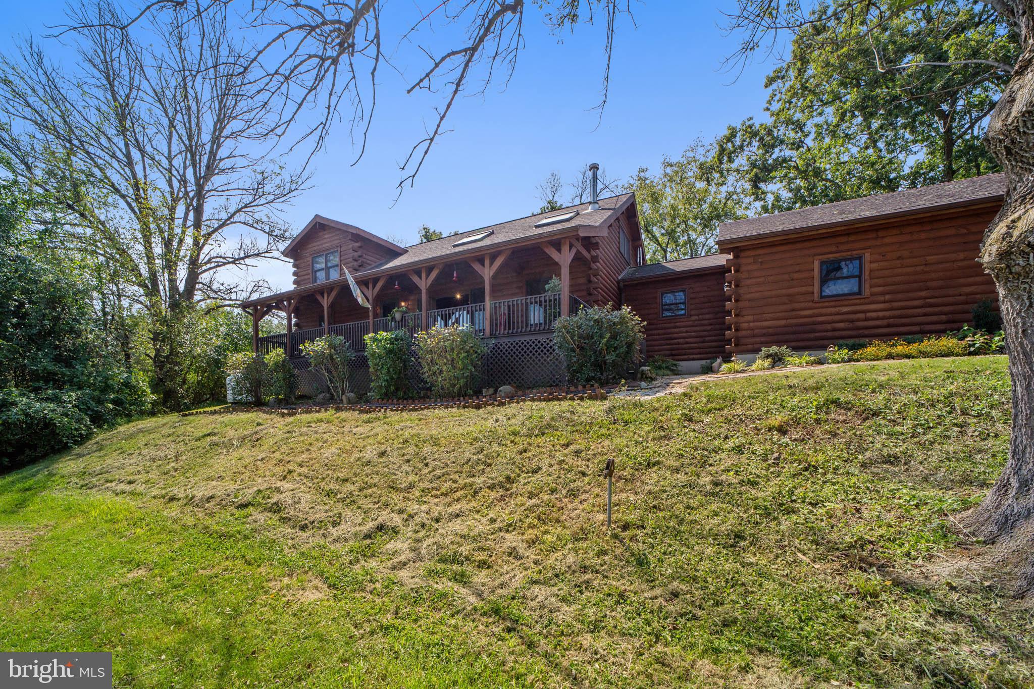 1122 Snyder Road Perkiomenville, PA 18074 - Photo 51 of 51 Gallery Image 51