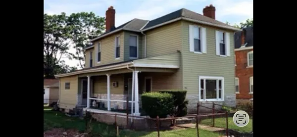 $150,000 | 915 Old Leonard Avenue, Columbus, OH 43203