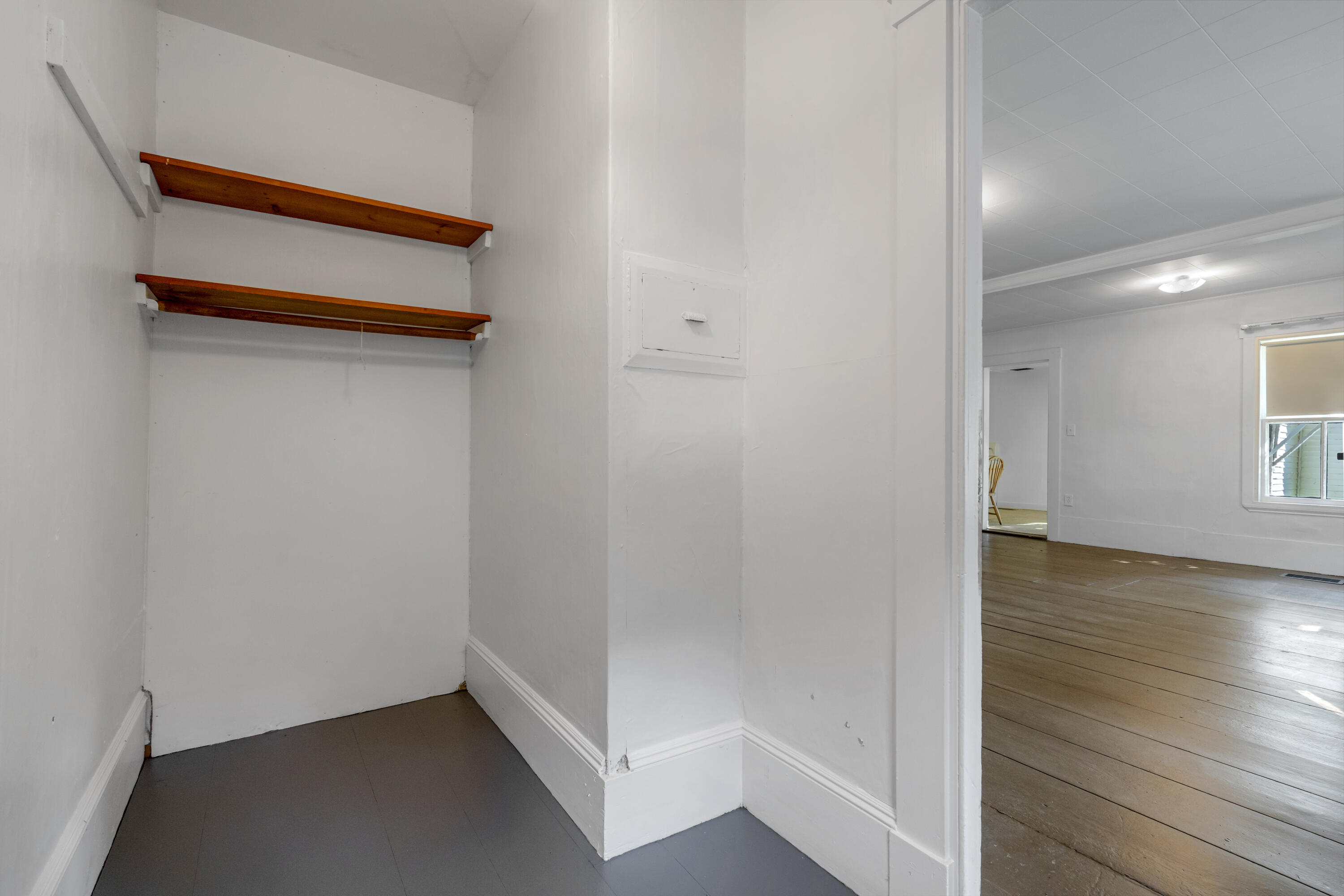 586 Plains Road Harrison, ME 04040 - Photo 33 of 73 DSC04296