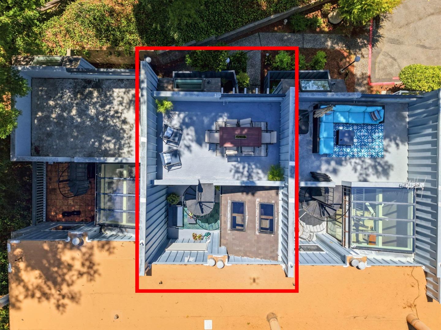 2052 Wharf Road Capitola, CA 95010 - Photo 2 of 48
