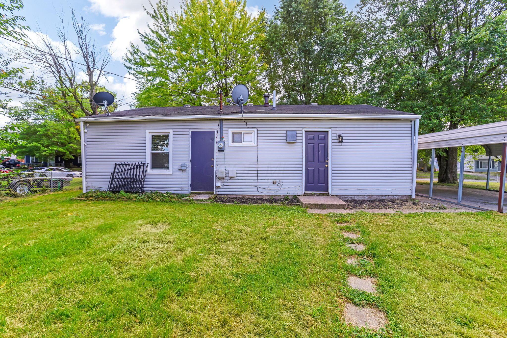 162 Phelps Road Columbus, OH 43207 - Photo 46 of 50 32-web-or-mls-7W3A4554