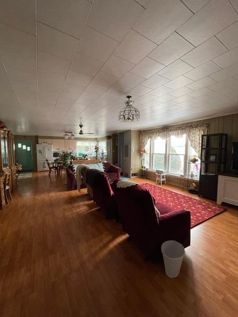 963 Lake Shore Road Madawaska, ME 04773 - Photo 23 of 29 IMG_4504