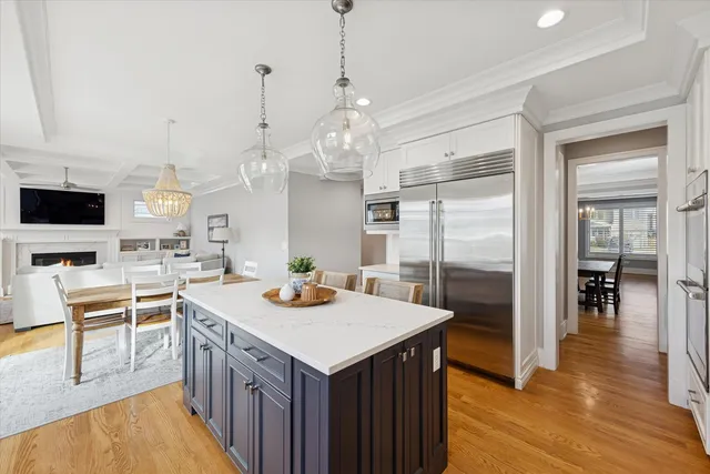 $1,499,000 | 762 Saylor Avenue, Elmhurst, IL 60126