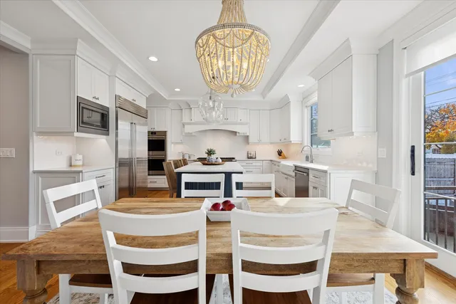 $1,499,000 | 762 Saylor Avenue, Elmhurst, IL 60126