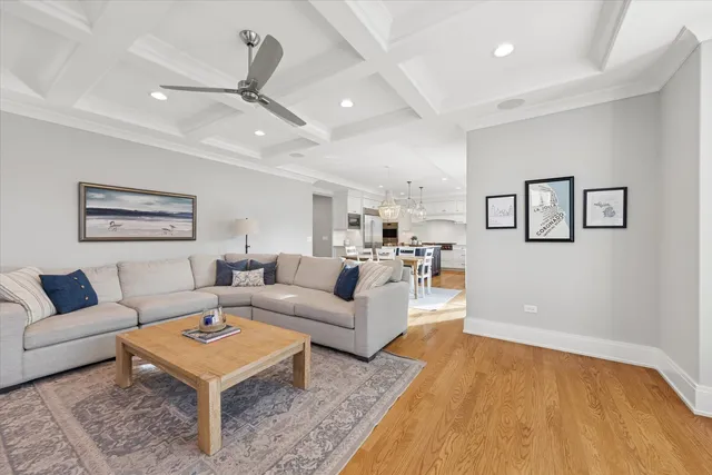 $1,499,000 | 762 Saylor Avenue, Elmhurst, IL 60126