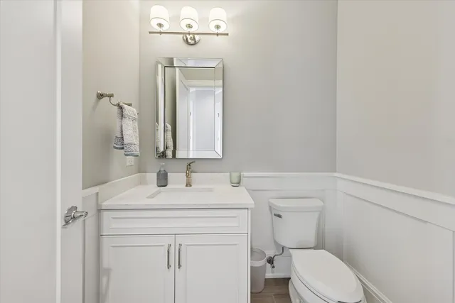 $1,499,000 | 762 Saylor Avenue, Elmhurst, IL 60126