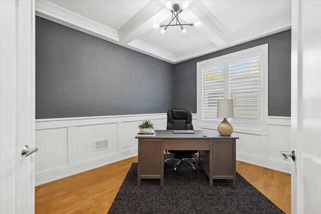 $1,499,000 | 762 Saylor Avenue, Elmhurst, IL 60126