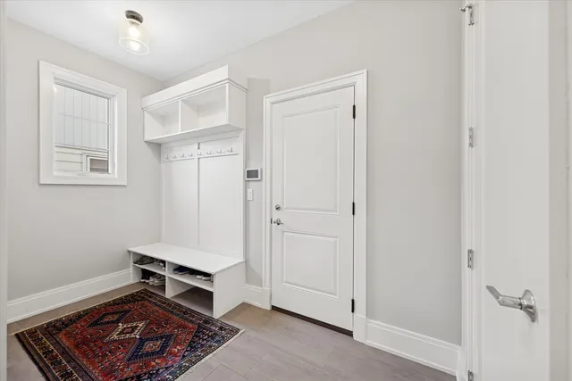 $1,499,000 | 762 Saylor Avenue, Elmhurst, IL 60126