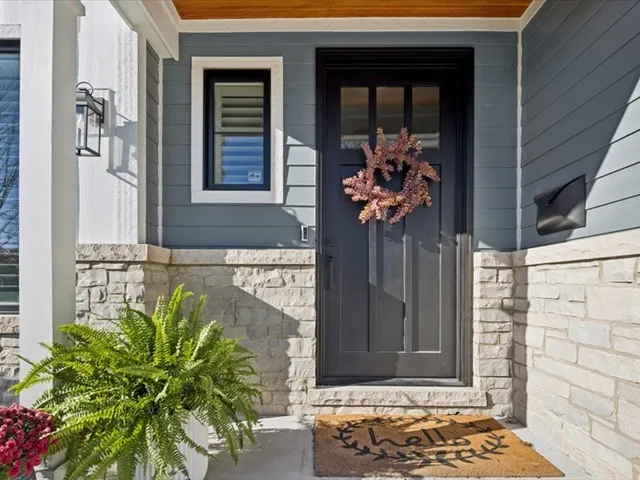 $1,499,000 | 762 Saylor Avenue, Elmhurst, IL 60126